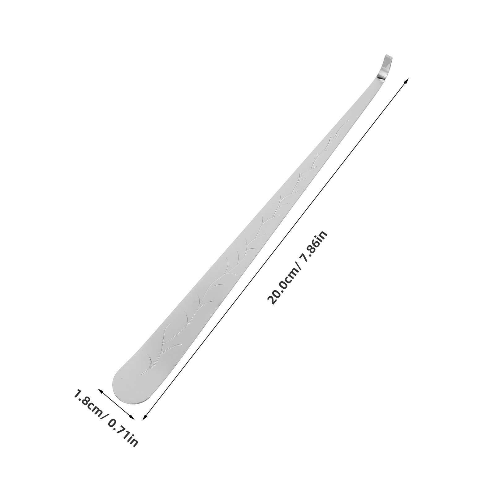 2Pcs Wick Dippers Stainless St - Wick Dipper Tool recension och pris